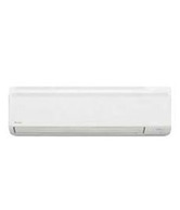 Daikin 1.8 Tr 5 Star FT 60 MV16 R-22 Split Air Conditioner