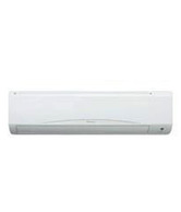 Daikin 1.8 Tr 3 Star FTE 60 NRV16 R-22 Split Air Conditioner