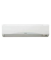 Daikin 1.5 Tr 2 Star FTE L50 NRV16 R-22 Split Air Conditioner