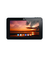 Hcl Me Tab Hcl Me Tab U2 Tablet