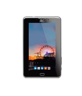 Hcl Me Tab Hcl Me Tab Connect 2G Tablet