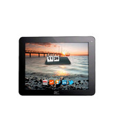 Hcl Me Tab Hcl Me Tab G1 Tablet