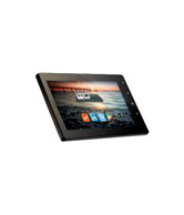 Hcl Me Tab Hcl Me Tab Y1