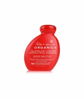 Renpure Organics My Pretty Hair is Parched! Moisturizing Shampoo 13.5-Ounc-BZW