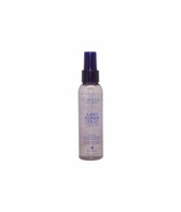 Caviar Anti-Aging Rapid Repair Hair Spray By Alterna for Unisex 4 Ounce-UKI