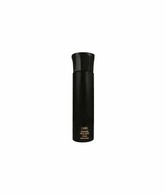 Oribe Hair Care - Volumista Mist for Volume - 5.9 oz-WWB