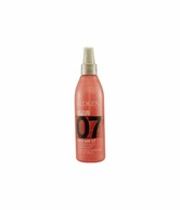 Redken Iron Silk 07 Ultra Straightening Spray 8.5 oz-SJK