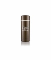 Toppik Hair Building Fibers - Medium Blonde (1.7 oz / 50 g)-FVU