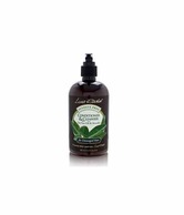 Lisa Rachel Conditioner & Cleanser for Damaged Hair 12 oz.-MOF