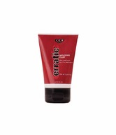 Joico Ice Hair Erratic Molding Clay for Unisex 3.4 Ounce-XEG