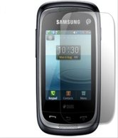 Mono Mono Samsung Champ Neo Duos C3262Â Screen Guard Screen Guard Samsung Champ Neo Duos C3262Â