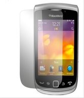 Mono Mono BlackBerry Torch 9810 Screen Guard Screen Guard BlackBerry Torch 9810