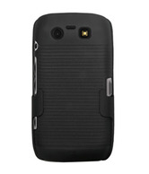 Amzer Simple Case & Holster For BlackBerry Torch 9850,BlackBerry Torch 9860