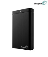 Seagate Backup Plus 500GB Hard Drive