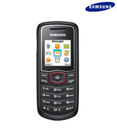 Samsung Guru E1081