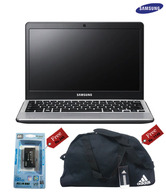 Samsung Notebook NP305-U1A-A03IN