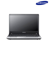 Samsung Series 3 NP300E5Z-A0NIN (Silver-Black)