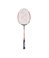 Yonex Muscle Power 22 Badminton Racquet