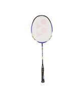 Yonex Muscle Power 700 Badminton Racquet