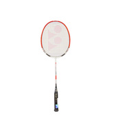 Yonex Muscle Power 600 Badminton Racquet