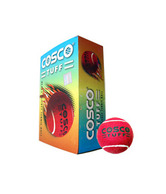 Cosco TUFF Balls (Pack of 6)