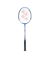Yonex Muscle Power 23 Power Badminton Racquet