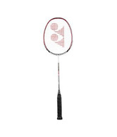 Yonex Muscle Power 29 Badminton Racquet