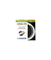 Cosco CBS-70 Badminton String