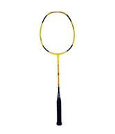 Yonex IsoLite Badminton Racket (With Freebie imported Wrist Band)