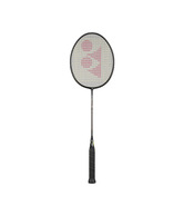 Yonex Cab 6 light Badminton Racquet