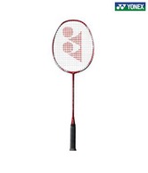 Yonex Arcsaber 001 Junior Badminton Racquet