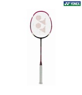 Yonex ArcSaber 9 FL Badminton Racquet