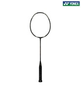 Yonex Voltric 70 Badminton Racquet (Unstrung)