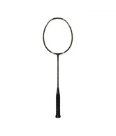 Yonex Voltric 70 Badminton Racket (Unstrung)