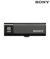 Sony Micro Vault Classic 8GB
