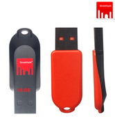 Strontium Pollex Series USB Flash Drive (16GB)