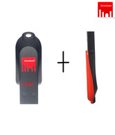 Strontium Pollex Series USB Flash Drive (16GB)+Strontium Pollex Series USB Flash Drive (16GB)