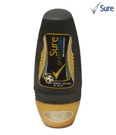 [Image: Sure_Men_Roll_On_Sport_Defence_Men_40Ml_M_1_2X.jpg]