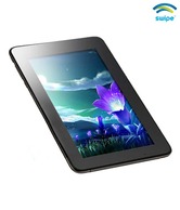 Swipe Float Tab X78