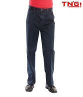 TN'G Razor Lite Denim Jeans(TJDGN-3674-CH)