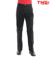 TN'G Razor Lite Denim Jeans(TJDGN-3674-TGY)
