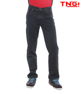 TN'G Razor Lite Denim Jeans(TJDGN-5929A-GY)
