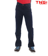 TN'G Razor Lite Denim Jeans(TJDGN-5929A-TDBL)
