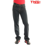 TN'G Razor Lite Denim Jeans(TJDGN-5968-TBR)
