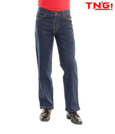 TN'G Razor Lite Denim Jeans(TJDGN-5974-BL)