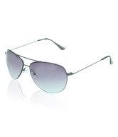 Colorline Chic Gun & Purple Shades