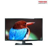Toshiba 32 Inches 32PT200 Full HD Slim LED Television