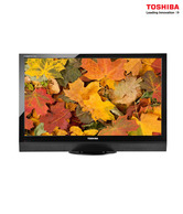 Toshiba 32 inches HD LCD 32HV10ZE Television
