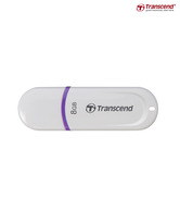 Transcend Jet Flash 330 Pen Drive 8GB