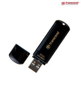 Transcend Jet Flash 700 Pen Drive 16GB